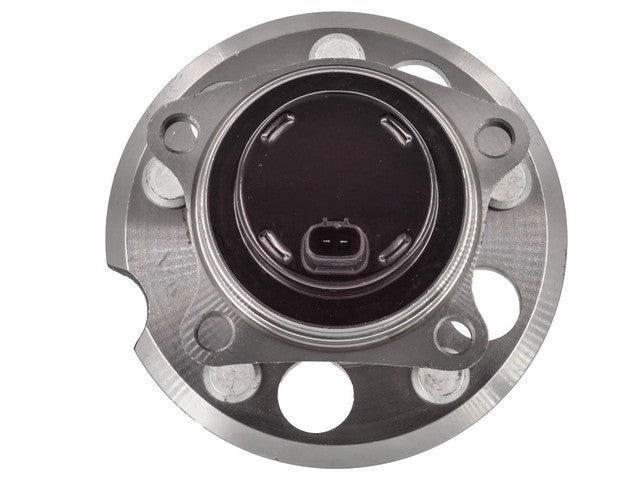 Power Train Wheel Bearing and Hub Assembly P/N:PT512212 Fits: Toyota Rav4 05-96 - Image 3