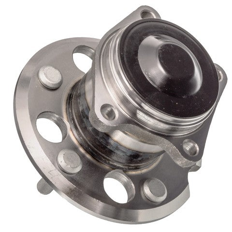 Power Train Wheel Bearing and Hub Assembly P/N:PT512213 Fits: Toyota Rav4 03-96 - Image 3