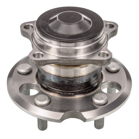 Power Train Wheel Bearing and Hub Assembly P/N:PT512213 Fits: Toyota Rav4 03-96 - Image 5