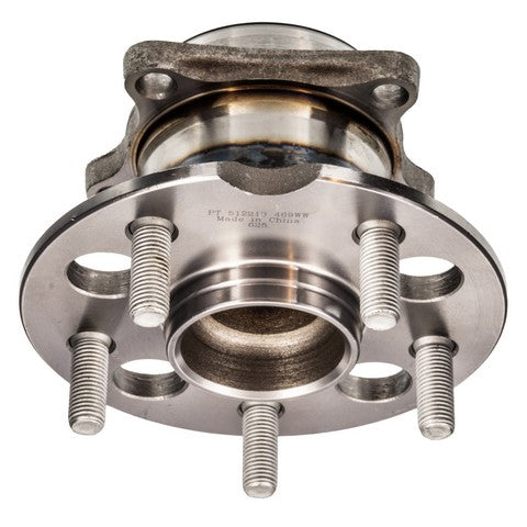 Power Train Wheel Bearing and Hub Assembly P/N:PT512213 Fits: Toyota Rav4 03-96 - Image 4