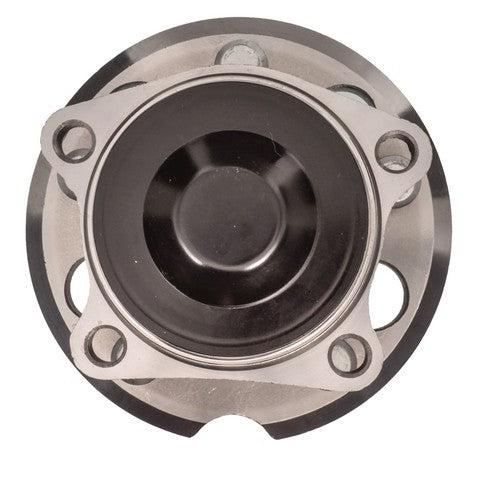 Power Train Wheel Bearing and Hub Assembly P/N:PT512213 Fits: Toyota Rav4 03-96 - Image 1