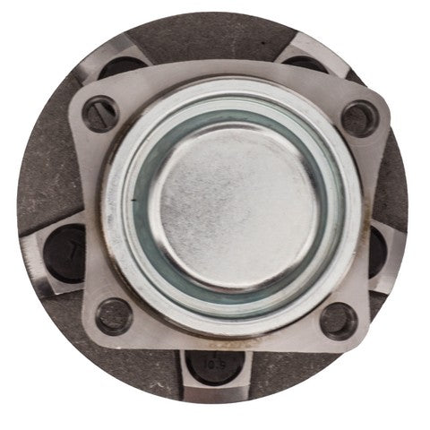 Power Train Wheel Bearing and Hub Assembly P/N:PT512218 Fits: Pontiac Vibe 08-03, Toyota Celica 05-00, Toyota Corolla 08-03, Toyota Matrix 08-03 - Image 3