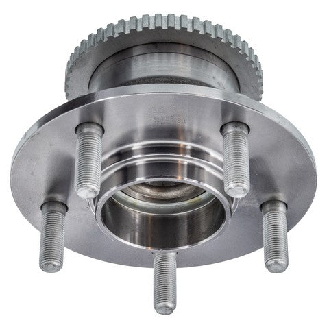 Power Train Wheel Bearing and Hub Assembly P/N:PT512219 Fits: Mercury Villager 02-93, Nissan Quest 02-97 - Image 3