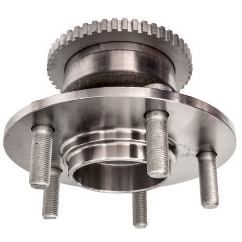 Power Train Wheel Bearing and Hub Assembly P/N:PT512219 Fits: Mercury Villager 02-93, Nissan Quest 02-97 - Image 1