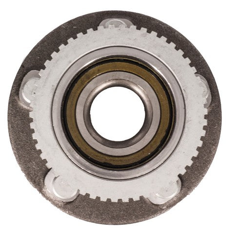 Power Train Wheel Bearing and Hub Assembly P/N:PT512219 Fits: Mercury Villager 02-93, Nissan Quest 02-97 - Image 5