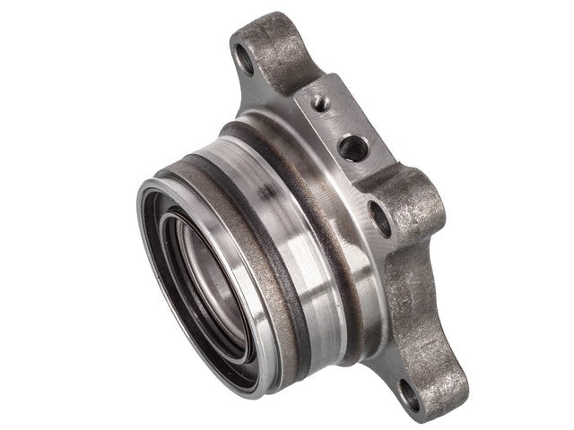 Power Train Wheel Bearing and Hub Assembly P/N:PT512227 Fits: Lexus Gx460 23-10, Lexus Gx470 09-03, Toyota 4runner 24-03, Toyota Fj Cruiser 14-07 - Image 1