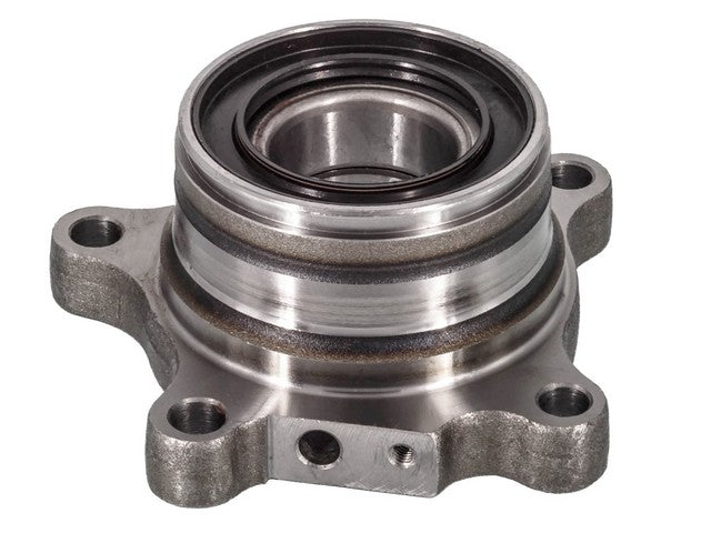 Power Train Wheel Bearing and Hub Assembly P/N:PT512227 Fits: Lexus Gx460 23-10, Lexus Gx470 09-03, Toyota 4runner 24-03, Toyota Fj Cruiser 14-07 - Image 3