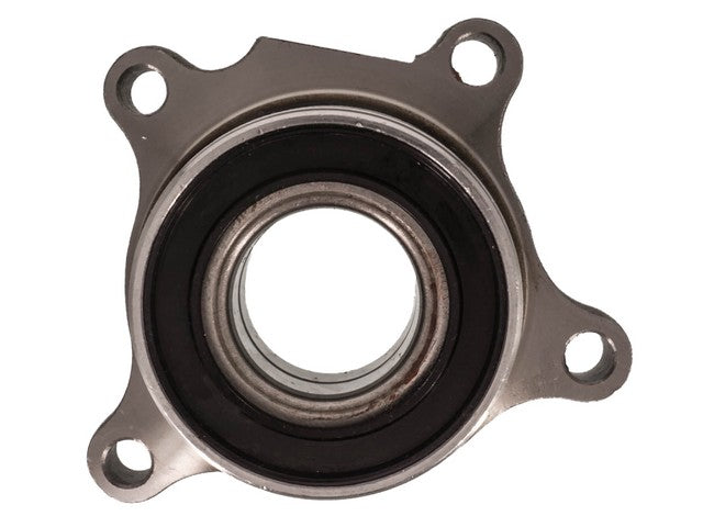 Power Train Wheel Bearing and Hub Assembly P/N:PT512227 Fits: Lexus Gx460 23-10, Lexus Gx470 09-03, Toyota 4runner 24-03, Toyota Fj Cruiser 14-07 - Image 2
