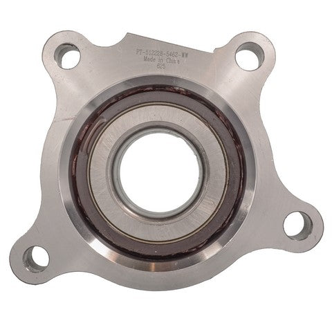 Power Train Wheel Bearing and Hub Assembly P/N:PT512228 Fits: Lexus Gx460 23-10, Lexus Gx470 09-03, Toyota 4runner 24-03, Toyota Fj Cruiser 14-07 - Image 3