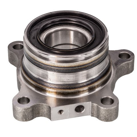 Power Train Wheel Bearing and Hub Assembly P/N:PT512228 Fits: Lexus Gx460 23-10, Lexus Gx470 09-03, Toyota 4runner 24-03, Toyota Fj Cruiser 14-07 - Image 2