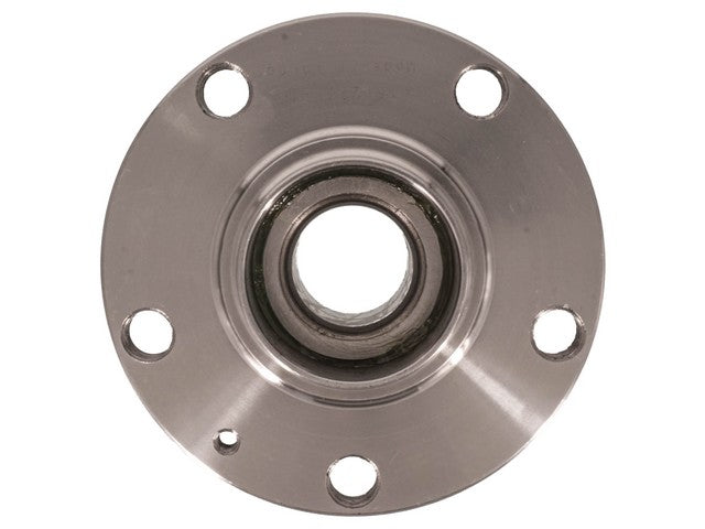 Power Train Wheel Bearing and Hub Assembly P/N:PT512231 Fits: Audi A4 09-02 - Image 5