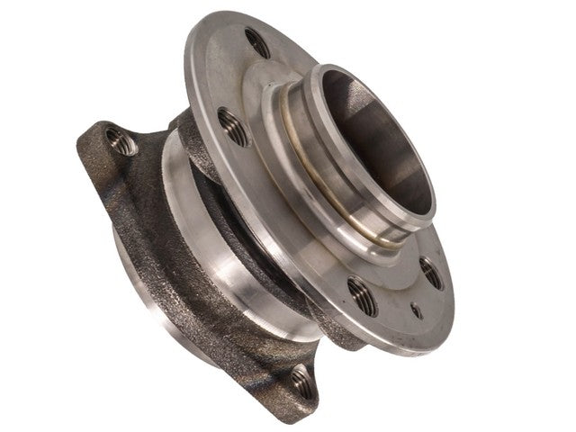 Power Train Wheel Bearing and Hub Assembly P/N:PT512234 Fits: Volvo 960 97-95, Volvo S90 98-97, Volvo V90 98-97 - Image 4