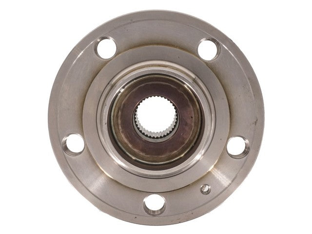 Power Train Wheel Bearing and Hub Assembly P/N:PT512234 Fits: Volvo 960 97-95, Volvo S90 98-97, Volvo V90 98-97 - Image 3