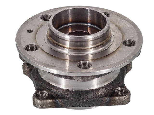 Power Train Wheel Bearing and Hub Assembly P/N:PT512234 Fits: Volvo 960 97-95, Volvo S90 98-97, Volvo V90 98-97 - Image 1
