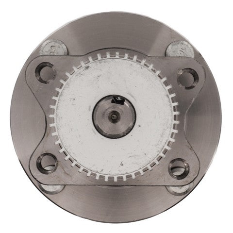 Power Train Wheel Bearing and Hub Assembly P/N:PT512235 Fits: Mitsubishi Galant 96-94 - Image 4
