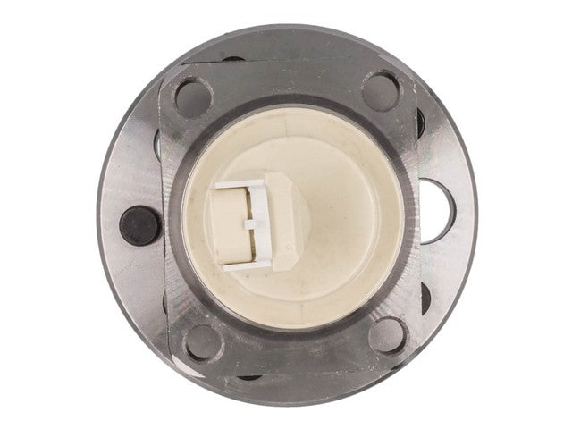 Power Train Wheel Bearing and Hub Assembly P/N:PT512237 Fits: Buick Century 05-04, Buick Regal 04-97, Chevrolet Monte Carlo 05-00, Chevrolet Venture 05-02, Oldsmobile Intrigue 02-98, Pontiac Aztek 05-01, Pontiac Grand Prix 03-97 - Image 2