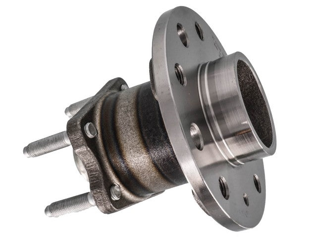 Power Train Wheel Bearing and Hub Assembly P/N:PT512239 Fits: Saturn L100 02-01, Saturn L200 03-01, Saturn L300 03-01, Saturn Ls 2000, Saturn Ls1 2000, Saturn Ls2 2000, Saturn Lw1 2000, Saturn Lw2 2000, Saturn Lw200 03-01, Saturn Lw300 03-01 - Image 5
