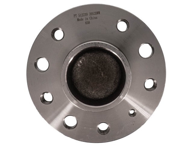 Power Train Wheel Bearing and Hub Assembly P/N:PT512239 Fits: Saturn L100 02-01, Saturn L200 03-01, Saturn L300 03-01, Saturn Ls 2000, Saturn Ls1 2000, Saturn Ls2 2000, Saturn Lw1 2000, Saturn Lw2 2000, Saturn Lw200 03-01, Saturn Lw300 03-01 - Image 4