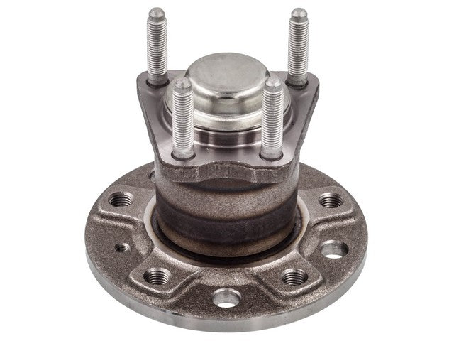 Power Train Wheel Bearing and Hub Assembly P/N:PT512239 Fits: Saturn L100 02-01, Saturn L200 03-01, Saturn L300 03-01, Saturn Ls 2000, Saturn Ls1 2000, Saturn Ls2 2000, Saturn Lw1 2000, Saturn Lw2 2000, Saturn Lw200 03-01, Saturn Lw300 03-01 - Image 3