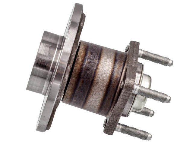 Power Train Wheel Bearing and Hub Assembly P/N:PT512239 Fits: Saturn L100 02-01, Saturn L200 03-01, Saturn L300 03-01, Saturn Ls 2000, Saturn Ls1 2000, Saturn Ls2 2000, Saturn Lw1 2000, Saturn Lw2 2000, Saturn Lw200 03-01, Saturn Lw300 03-01 - Image 2