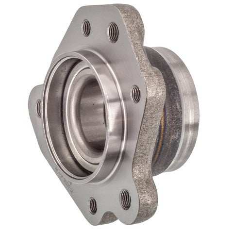 Power Train Wheel Bearing and Hub Assembly P/N:PT512240 Fits: Honda Cr-v 01-97 - Image 2