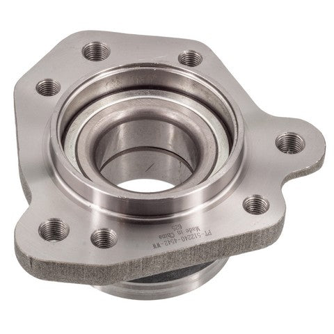 Power Train Wheel Bearing and Hub Assembly P/N:PT512240 Fits: Honda Cr-v 01-97 - Image 3