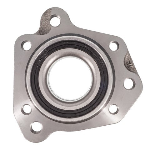 Power Train Wheel Bearing and Hub Assembly P/N:PT512240 Fits: Honda Cr-v 01-97 - Image 1
