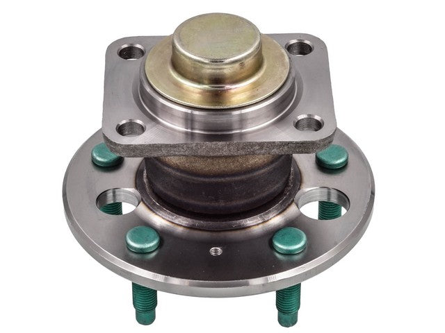 Power Train Wheel Bearing and Hub Assembly P/N:PT512245 Fits: Chevrolet Monte Carlo 07-06, Pontiac Grand Prix 08-04 - Image 1