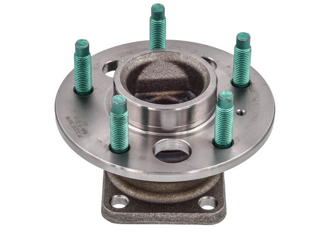 Power Train Wheel Bearing and Hub Assembly P/N:PT512245 Fits: Chevrolet Monte Carlo 07-06, Pontiac Grand Prix 08-04 - Image 5
