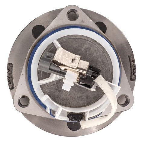 Power Train Wheel Bearing and Hub Assembly P/N:PT512246 Fits: Buick Terraza 2005, Cadillac Cts 07-03, Chevrolet Uplander 2005, Pontiac Montana 2005, Saturn Relay 07-05 - Image 4
