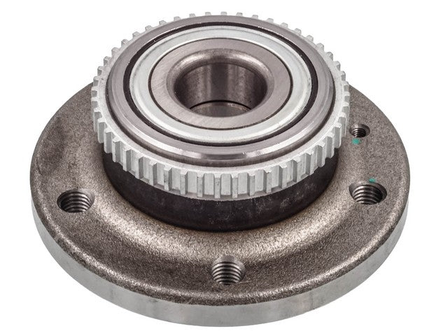 Power Train Wheel Bearing and Hub Assembly P/N:PT512254 Fits: Volvo 850 97-93, Volvo C70 04-98, Volvo S70 00-98 - Image 3