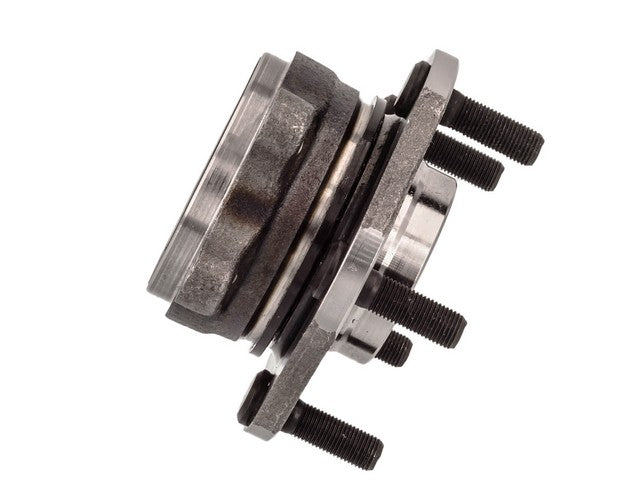 Power Train Wheel Bearing and Hub Assembly P/N:PT512257 Fits: Honda Civic 11-06 - Image 5