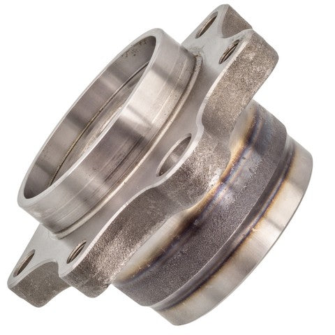 Power Train Wheel Bearing and Hub Assembly P/N:PT512260 Fits: Honda Element 05-03 - Image 2