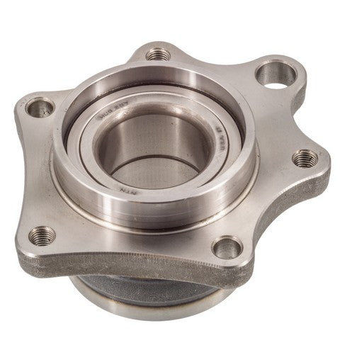 Power Train Wheel Bearing and Hub Assembly P/N:PT512260 Fits: Honda Element 05-03 - Image 3