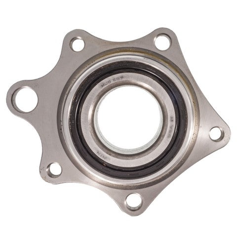 Power Train Wheel Bearing and Hub Assembly P/N:PT512260 Fits: Honda Element 05-03 - Image 1