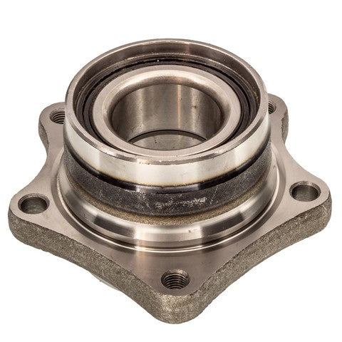 Power Train Wheel Bearing and Hub Assembly P/N:PT512262 Fits: Honda Element 11-03 - Image 3