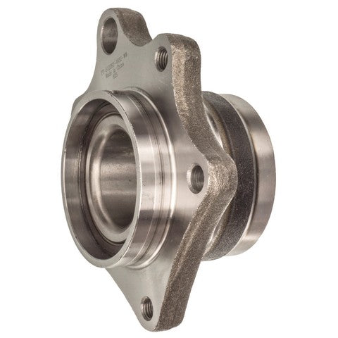 Power Train Wheel Bearing and Hub Assembly P/N:PT512262 Fits: Honda Element 11-03 - Image 1