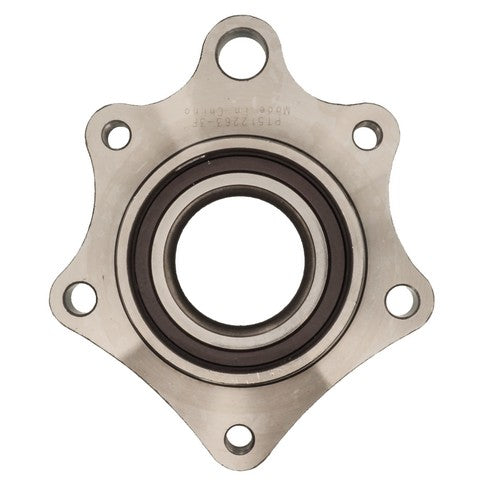 Power Train Wheel Bearing and Hub Assembly P/N:PT512263 Fits: Honda Element 11-03 - Image 4