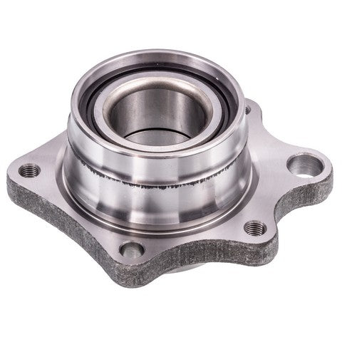 Power Train Wheel Bearing and Hub Assembly P/N:PT512263 Fits: Honda Element 11-03 - Image 3