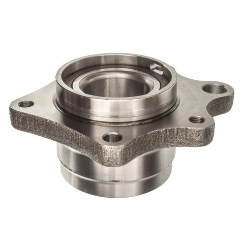 Power Train Wheel Bearing and Hub Assembly P/N:PT512263 Fits: Honda Element 11-03 - Image 2