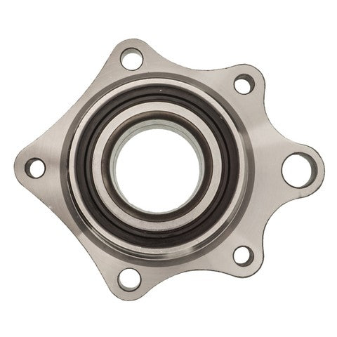 Power Train Wheel Bearing and Hub Assembly P/N:PT512263 Fits: Honda Element 11-03 - Image 1