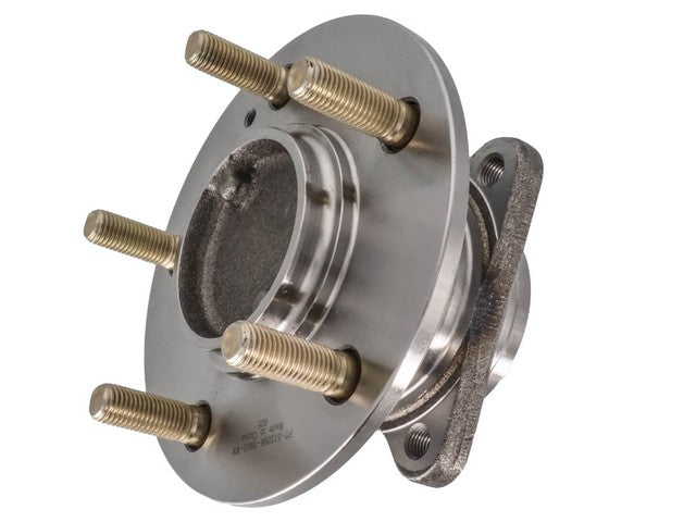 Power Train Wheel Bearing and Hub Assembly P/N:PT512266 Fits: Kia Magentis 10-06, Kia Optima 08-06 - Image 4