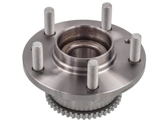 Power Train Wheel Bearing and Hub Assembly P/N:PT512269 Fits: Mazda Millenia 02-01, Mazda Mpv 06-00, Mazda Protege 03-00, Mazda Protege5 03-02 - Image 2