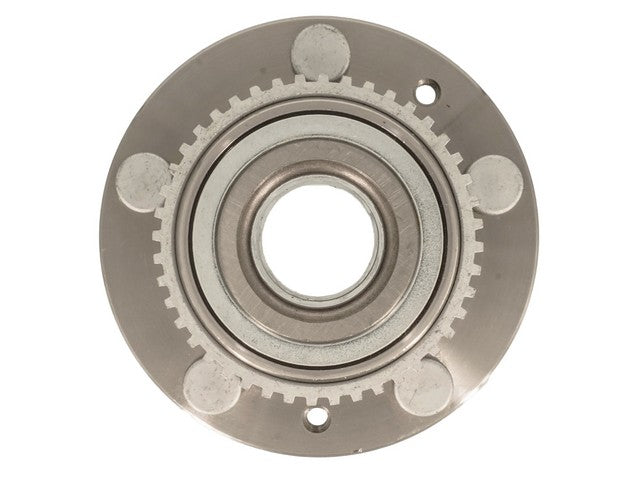 Power Train Wheel Bearing and Hub Assembly P/N:PT512269 Fits: Mazda Millenia 02-01, Mazda Mpv 06-00, Mazda Protege 03-00, Mazda Protege5 03-02 - Image 5