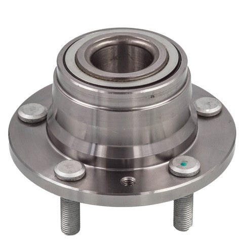 Power Train Wheel Bearing and Hub Assembly P/N:PT512270 Fits: Mazda Mpv 01-00 - Image 2
