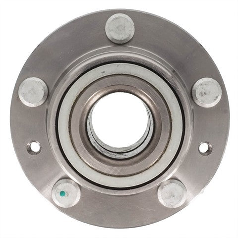 Power Train Wheel Bearing and Hub Assembly P/N:PT512270 Fits: Mazda Mpv 01-00 - Image 4