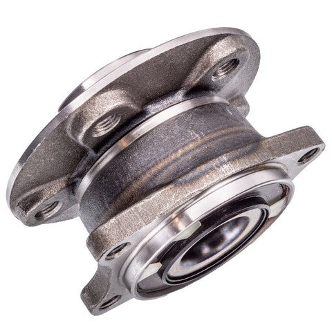 Power Train Wheel Bearing and Hub Assembly P/N:PT512273 Fits: Volvo Xc90 14-03 - Image 4