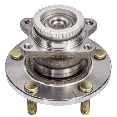 Power Train Wheel Bearing and Hub Assembly P/N:PT512274 Fits: Mitsubishi Eclipse 12-05, Mitsubishi Galant 12-04 - Image 3