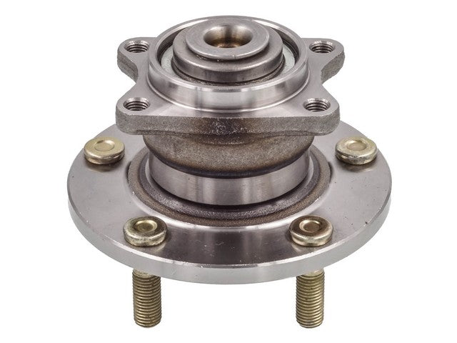 Power Train Wheel Bearing and Hub Assembly P/N:PT512275 Fits: Mitsubishi Eclipse 2005, Mitsubishi Galant 08-04 - Image 3