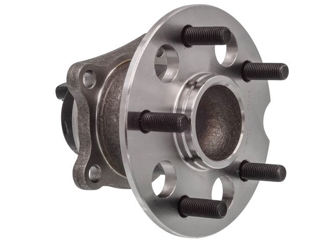 Power Train Wheel Bearing and Hub Assembly P/N:PT512280 Fits: Toyota Sienna 10-04 - Image 3